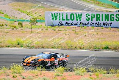 media/May-05-2024-Lucky Dog Racing (Sun) [[8a365fce5b]]/1030am-Turn 3/